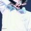 seungsikseungcheolyoongi