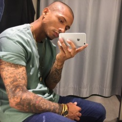 Lightskin, Mixed, Latino and Other Sexy Men