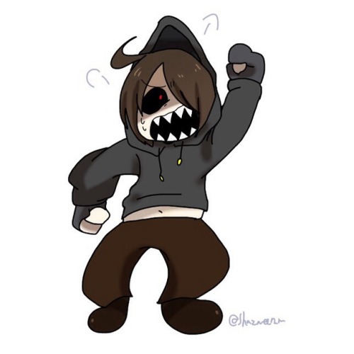 just-being-bob - I will tear victory from your grasp,
