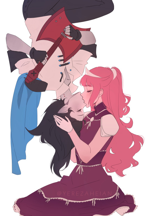 Medieval Bubbline