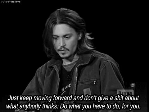 broken-suicidal-bitchh:  …