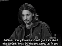 Broken-Suicidal-Bitchh:  …