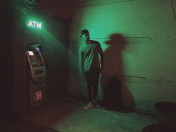 Atm