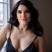 wonderfulworldofwomen-inc: