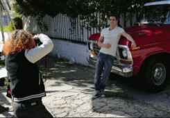 davefrancoworld:  WONDERLAND TV:  Dave Franco GIFS #MyGifs 