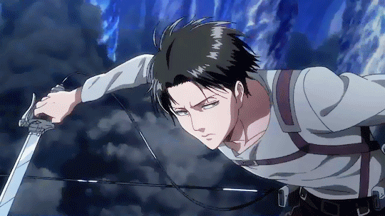 Roar Zabimaru For The Love Of Humanity S Strongest Part Two