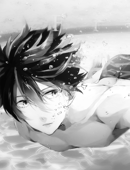  Pixiv ID : 4747381 ~ 