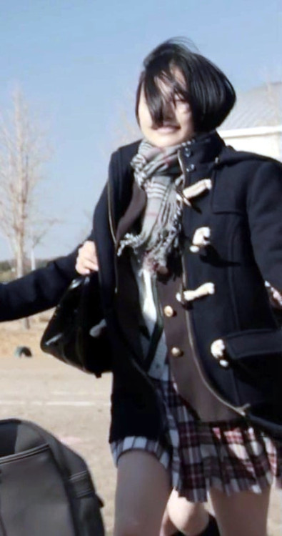 Haruppi