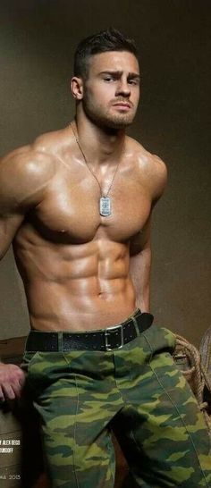 Happy Veteran’s Day  http://hotmusclejockguys.blogspot.com/2014/11/happy-veterans-day.html?zx=7493d1d022e5319f