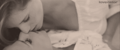 weheartporngifs:  We❤PornGifs | Follow Me | All Fan Signs Get Promoted  