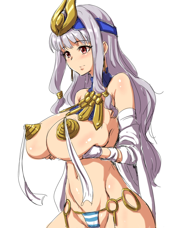 stryke62:  request: egyptian for: datassdoe6996