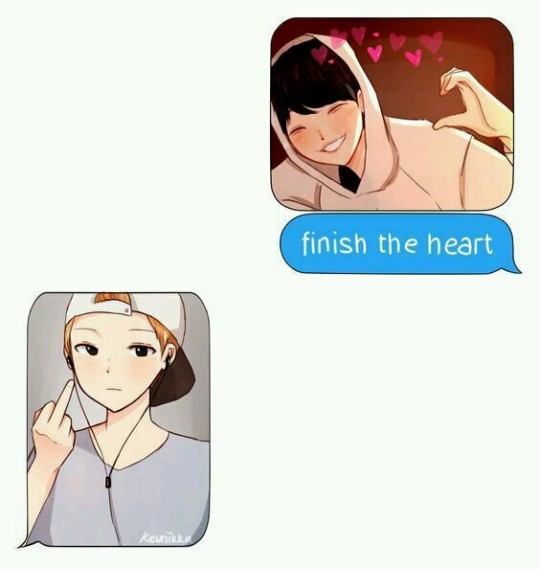seventeen-jicheol - Tumblr blog | Tumpik
