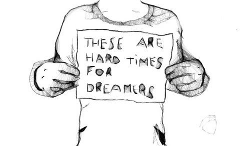 teenagepics:  If you’re a teen you must follow this blog. 