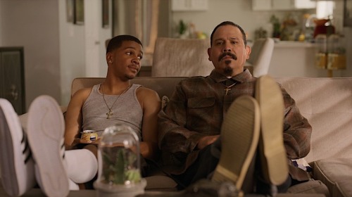 jmaciasgang: On My Block Season 4 New Stills {x}