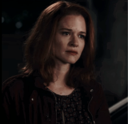 Sarah Drew  6df33caf396bc2ece8caa51a8576896f225e4b36