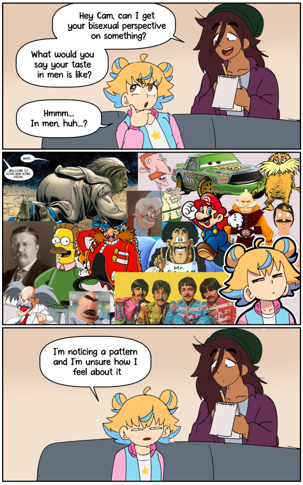 Tumblr media