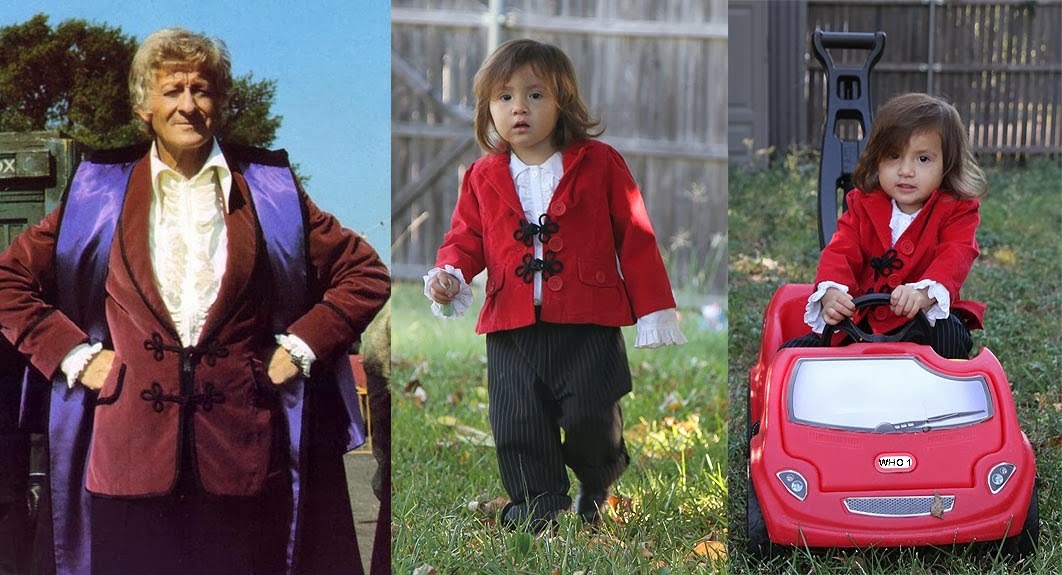 brigwife:  whimsicalspecks:  shape-shifter-malcolm-tucker:  This little girl is too