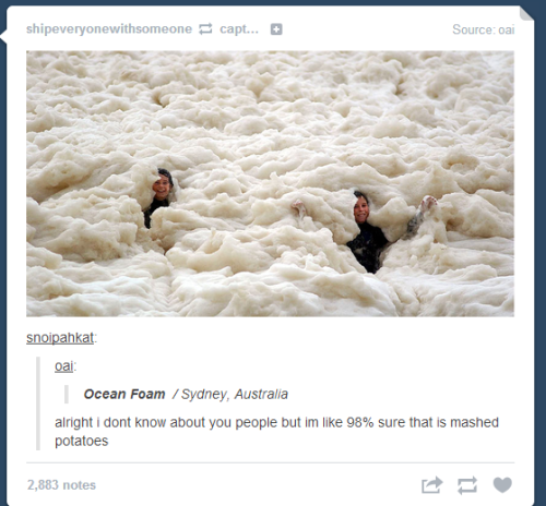 superwho-potterlock-fan:  coolcaiti:  sketch-mz:  theincrediblechloe:  Australian Master Post  I love my country   Things I’ll miss while I’m away.  my country is beautiful :) beautifully weird… 