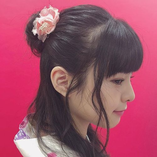 Tokyo-AKB48