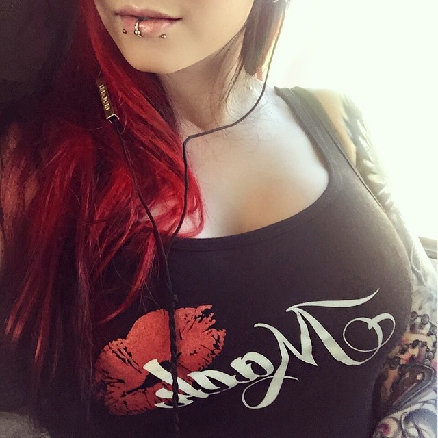 starfucked:  😍😍😍 On my way to #gothenburg and @beliindab 😘💕 Iiih so
