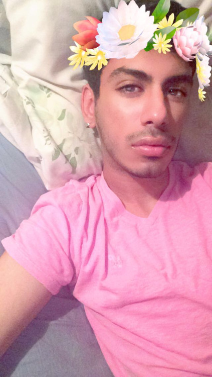 yaqeeen: Am I a princess yet?