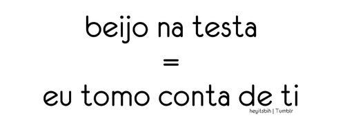 http://apenasvocemesmo.tumblr.com/