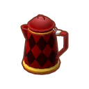 roverskettle avatar