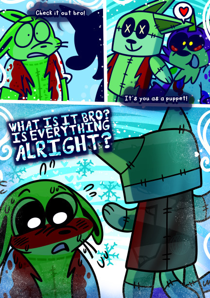 Tumblr media