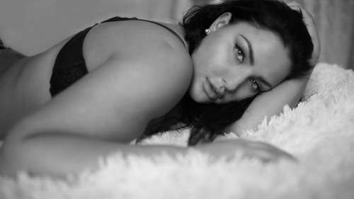 Porn italiankong:  Juliya Lavrova. A true beauty. photos