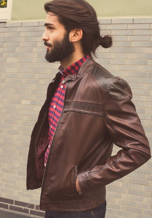 awphotography247:  Holy hell. I just fell in love… And in love… And in love and