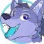 thatstrangewolf