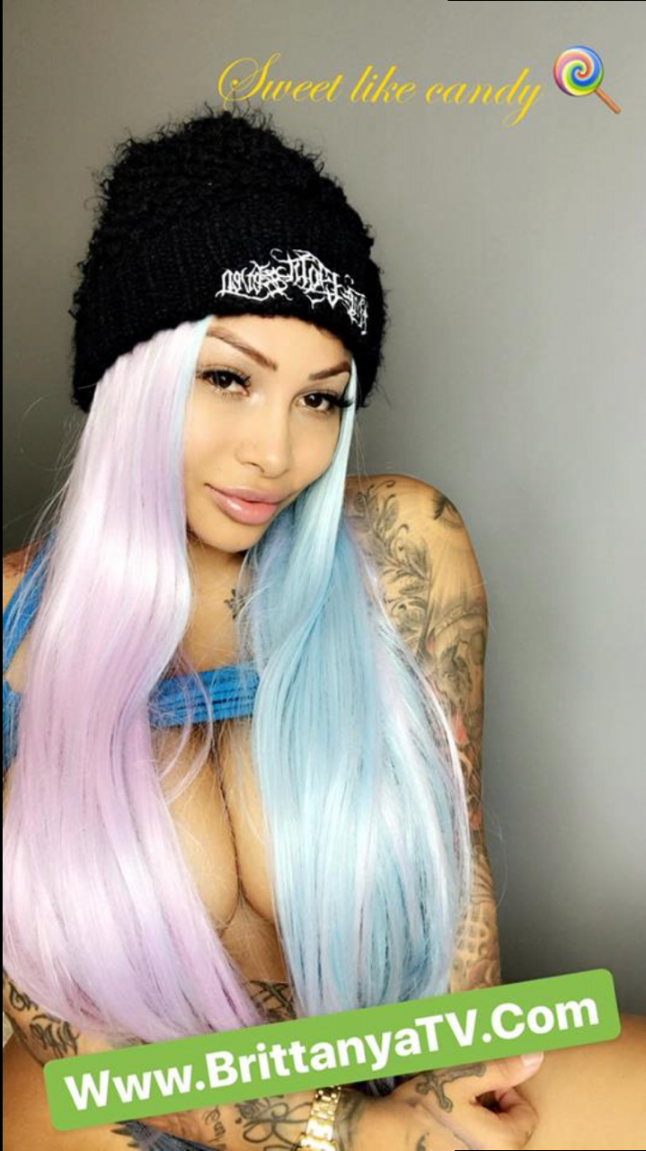 kimuratetsuya:  brittanya razavi