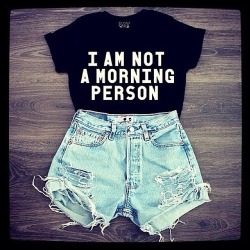 prettypress:  best-lovequotes:  Cute Clothes(: