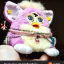 furbyobsesja