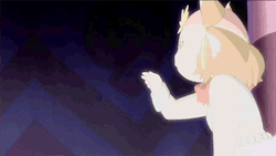 https://69.media.tumblr.com/c6d196c3a724cfa32f89f5ef10e4078b/tumblr_mfenh1MNft1rcv40mo1_500.gif