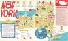 interesting-maps:
“ Points of interest in New York.
From the book The 50 States: Explore the U.S.A.
”