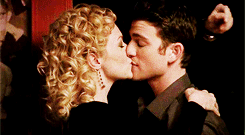 teamnaley:  oth meme:[4/5] ships - Jake Jagielski &amp; Peyton Sawyer &ldquo;I