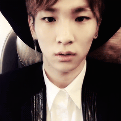  bumkeyk: way to hongkong 홍콩아기다려라홍콩간다   