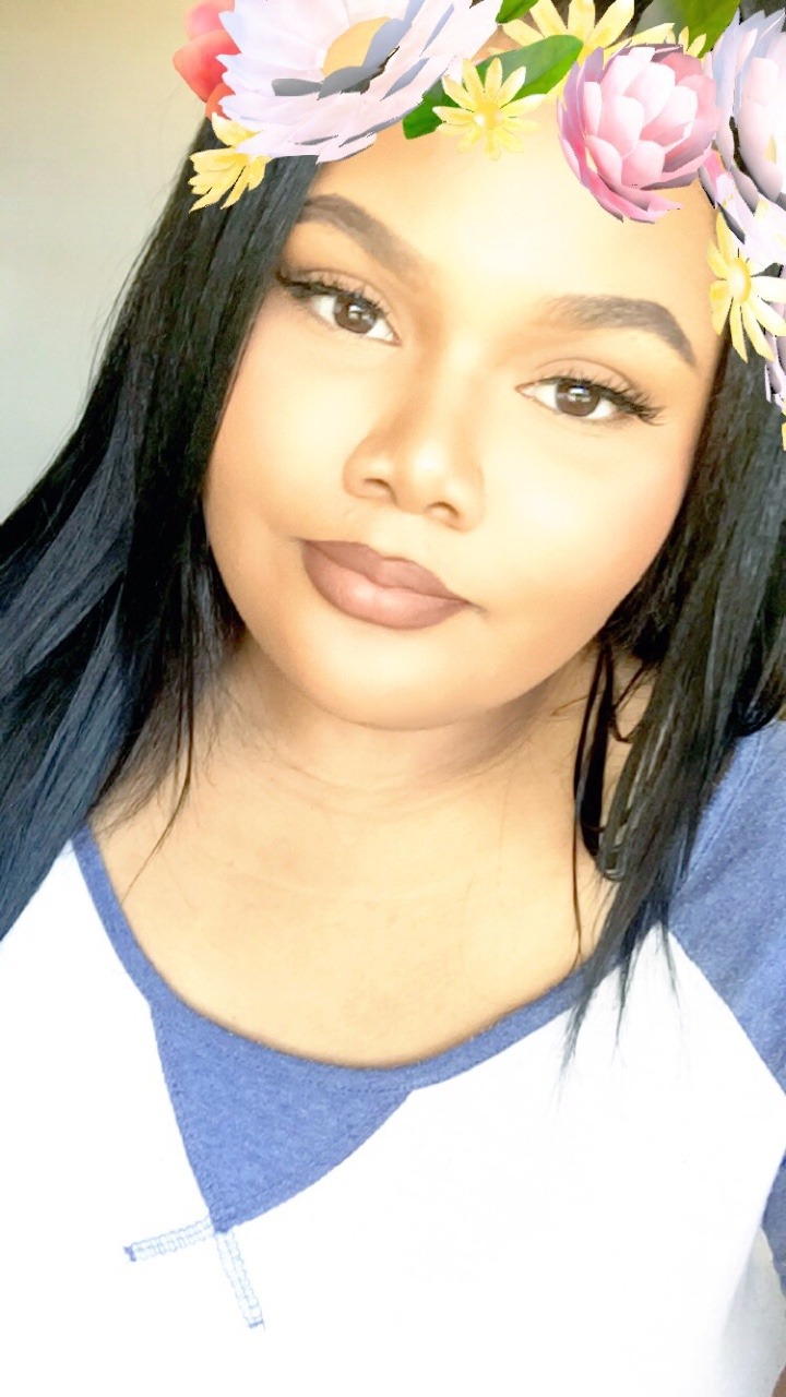 brownprncss:  me todayyyy 