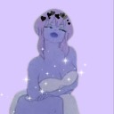 lavenderwriting avatar