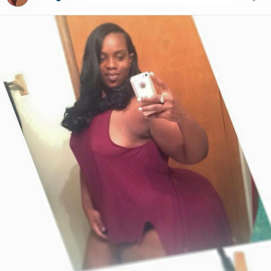 bbwbbwthickdelicious98:Bbwbbwthickdelicious98
