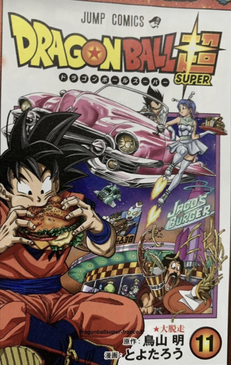 Msdbzbabe Tumblr Com Tumbex Msdbzbabe Tumblr Com Tumbex