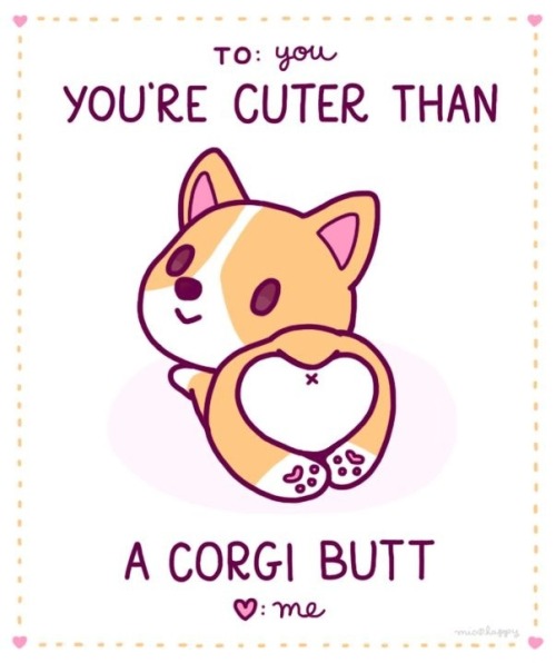 http://i-like-this-things.tumblr.com/post/155657119020