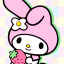 kuromji