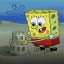 spongum