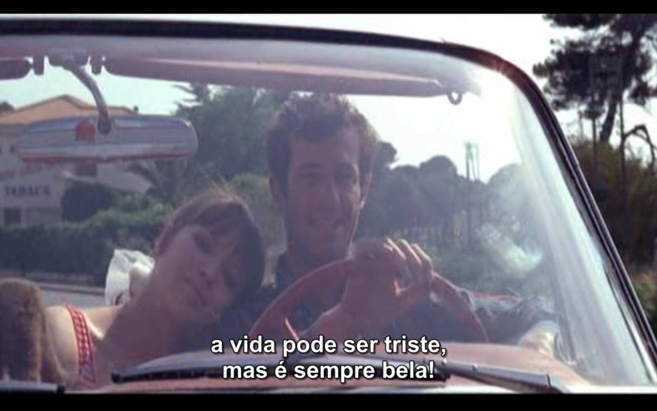 Pedro Peixoto