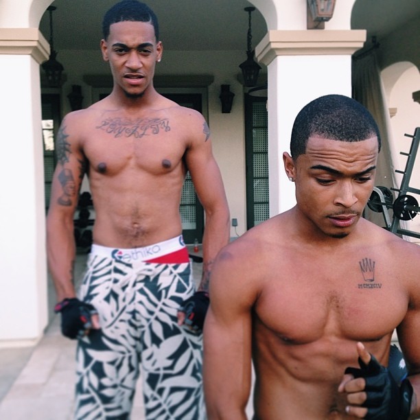 fckyeahprettyafricans:  Somalia Morocco