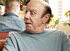 SAMCROgifs