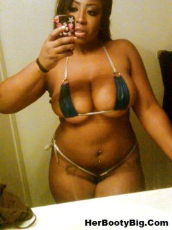 #Big #Sexy #Curves #SelfiesTalk to Sexy BBW’s