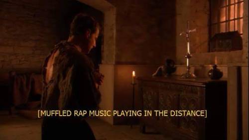 very #mood